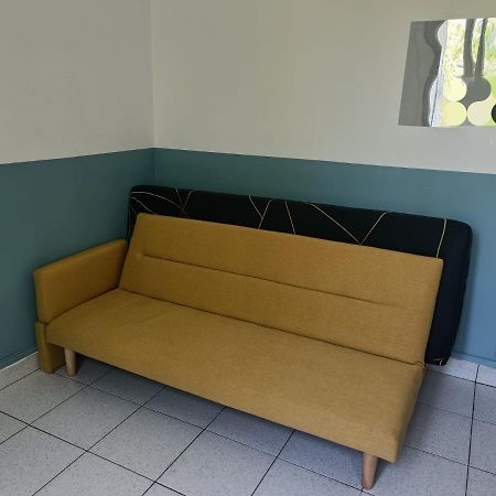 Montrouge 1 Bedroom Flat 30M2 - Zewnętrze zdjęcie